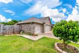 3956 Glenbrook Loop - Photo 5