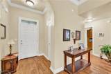 3956 Glenbrook Loop - Photo 6