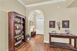 3956 Glenbrook Loop - Photo 7