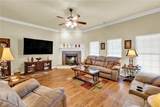 3956 Glenbrook Loop - Photo 8