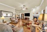 3956 Glenbrook Loop - Photo 9