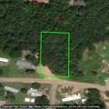 0.60 acres on Private Rd 3531 - Photo 1