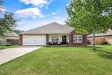 6043 Cord Avenue - Photo 1