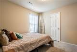 6043 Cord Avenue - Photo 10