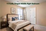 6043 Cord Avenue - Photo 11
