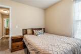 6043 Cord Avenue - Photo 12