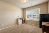 6043 Cord Avenue - Photo 13