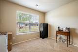 6043 Cord Avenue - Photo 15