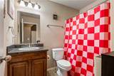6043 Cord Avenue - Photo 16