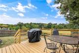 6043 Cord Avenue - Photo 17