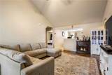 6043 Cord Avenue - Photo 18