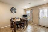 6043 Cord Avenue - Photo 19