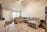 6043 Cord Avenue - Photo 2