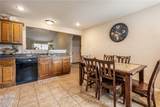 6043 Cord Avenue - Photo 20