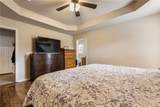 6043 Cord Avenue - Photo 21
