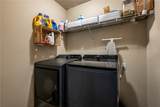 6043 Cord Avenue - Photo 22