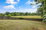 6043 Cord Avenue - Photo 24