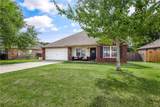 6043 Cord Avenue - Photo 25
