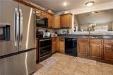 6043 Cord Avenue - Photo 4
