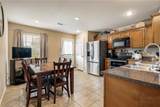 6043 Cord Avenue - Photo 5