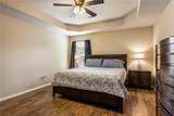6043 Cord Avenue - Photo 6