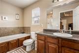 6043 Cord Avenue - Photo 7