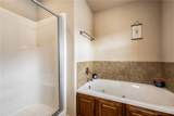 6043 Cord Avenue - Photo 8