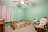 6043 Cord Avenue - Photo 9