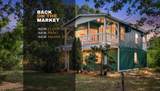 16436 Low Gap Road - Photo 1