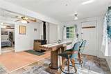 16436 Low Gap Road - Photo 10