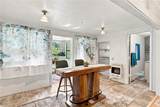 16436 Low Gap Road - Photo 11