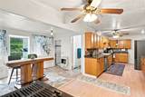 16436 Low Gap Road - Photo 12