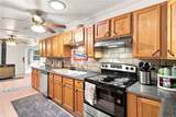 16436 Low Gap Road - Photo 13