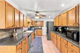 16436 Low Gap Road - Photo 14