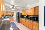 16436 Low Gap Road - Photo 15