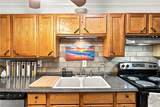 16436 Low Gap Road - Photo 16