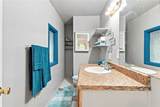 16436 Low Gap Road - Photo 17