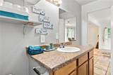 16436 Low Gap Road - Photo 18