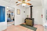 16436 Low Gap Road - Photo 19