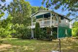 16436 Low Gap Road - Photo 2