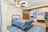 16436 Low Gap Road - Photo 20