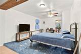 16436 Low Gap Road - Photo 21