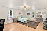 16436 Low Gap Road - Photo 22