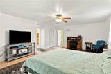 16436 Low Gap Road - Photo 23