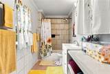 16436 Low Gap Road - Photo 24