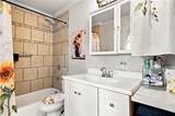 16436 Low Gap Road - Photo 25