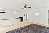16436 Low Gap Road - Photo 27