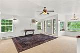 16436 Low Gap Road - Photo 28