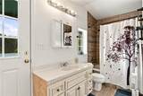 16436 Low Gap Road - Photo 29