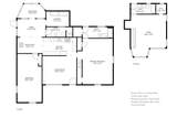 16436 Low Gap Road - Photo 3